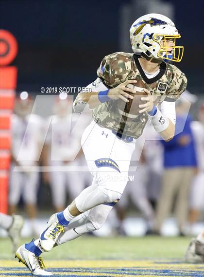 Thumbnail 1 in Olentangy Orange @ Olentangy photogallery.