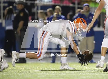 Thumbnail 2 in Olentangy Orange @ Olentangy photogallery.