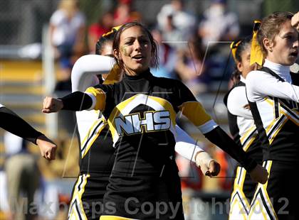 Thumbnail 2 in Justin-Siena @ Novato photogallery.