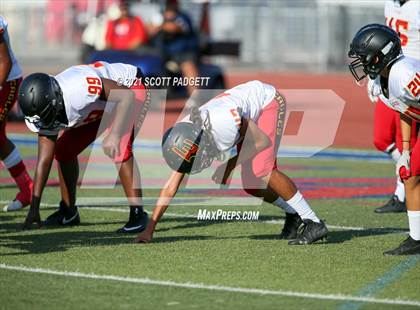 Thumbnail 2 in Etiwanda @ Great Oak photogallery.