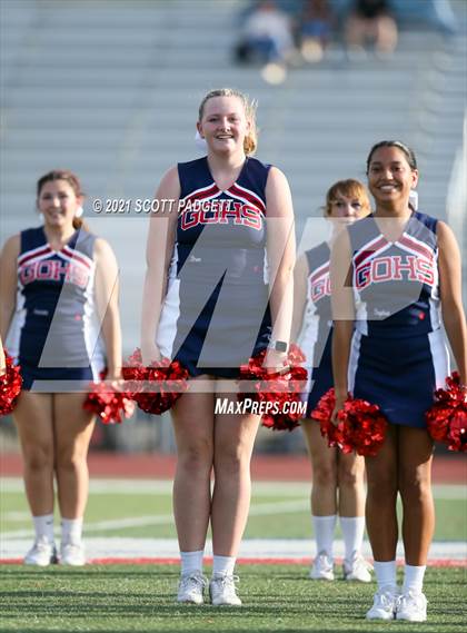 Thumbnail 2 in Etiwanda @ Great Oak photogallery.