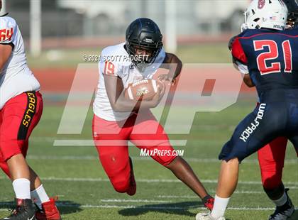 Thumbnail 3 in Etiwanda @ Great Oak photogallery.