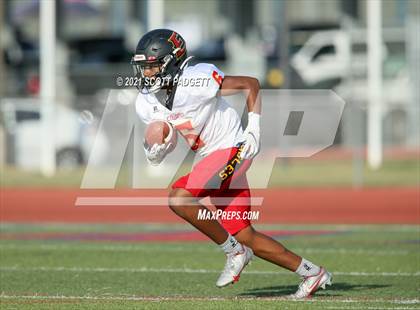 Thumbnail 2 in Etiwanda @ Great Oak photogallery.