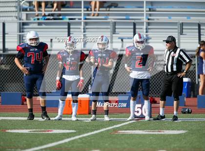 Thumbnail 2 in Etiwanda @ Great Oak photogallery.