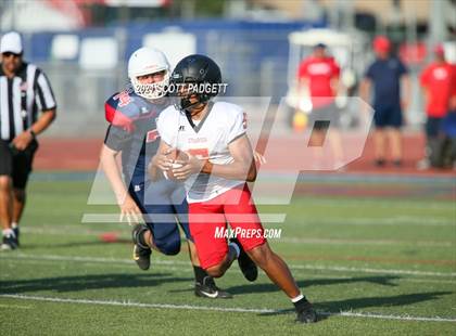 Thumbnail 2 in Etiwanda @ Great Oak photogallery.