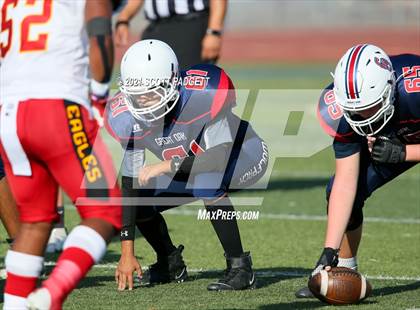 Thumbnail 3 in Etiwanda @ Great Oak photogallery.