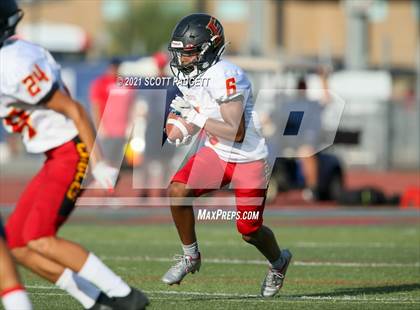 Thumbnail 3 in Etiwanda @ Great Oak photogallery.