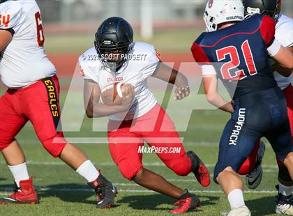 Thumbnail 2 in Etiwanda @ Great Oak photogallery.