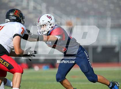 Thumbnail 1 in Etiwanda @ Great Oak photogallery.