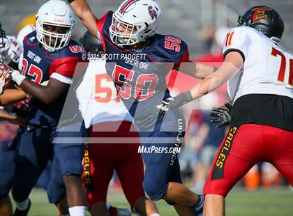 Thumbnail 2 in Etiwanda @ Great Oak photogallery.