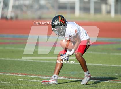 Thumbnail 2 in Etiwanda @ Great Oak photogallery.