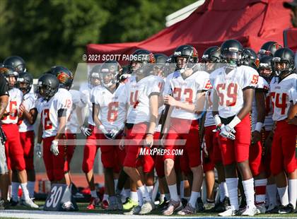 Thumbnail 2 in Etiwanda @ Great Oak photogallery.