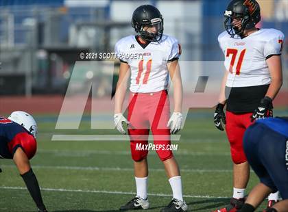 Thumbnail 2 in Etiwanda @ Great Oak photogallery.