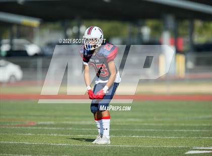 Thumbnail 1 in Etiwanda @ Great Oak photogallery.