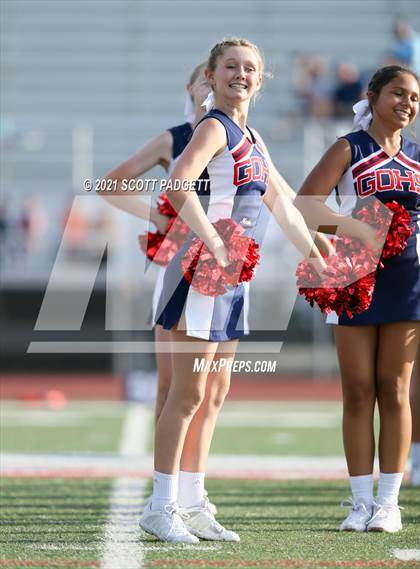 Thumbnail 2 in Etiwanda @ Great Oak photogallery.