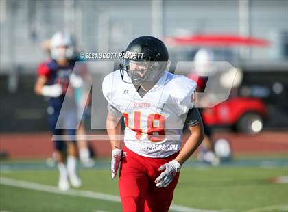 Thumbnail 2 in Etiwanda @ Great Oak photogallery.