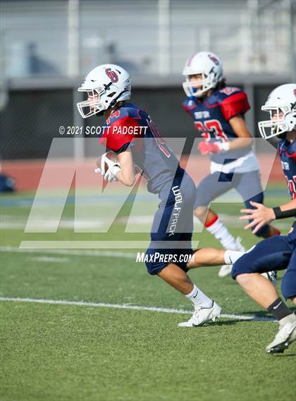 Thumbnail 3 in Etiwanda @ Great Oak photogallery.