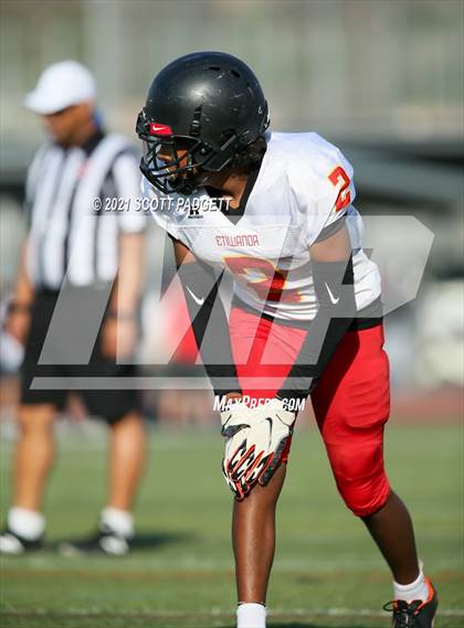 Thumbnail 3 in Etiwanda @ Great Oak photogallery.