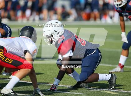 Thumbnail 3 in Etiwanda @ Great Oak photogallery.