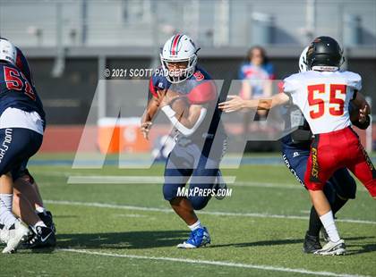 Thumbnail 3 in Etiwanda @ Great Oak photogallery.