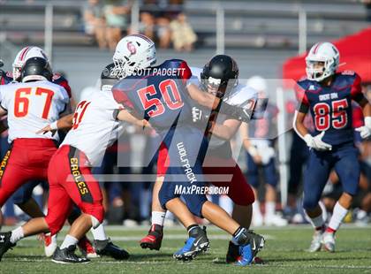 Thumbnail 2 in Etiwanda @ Great Oak photogallery.