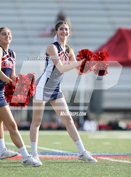 Thumbnail 2 in Etiwanda @ Great Oak photogallery.