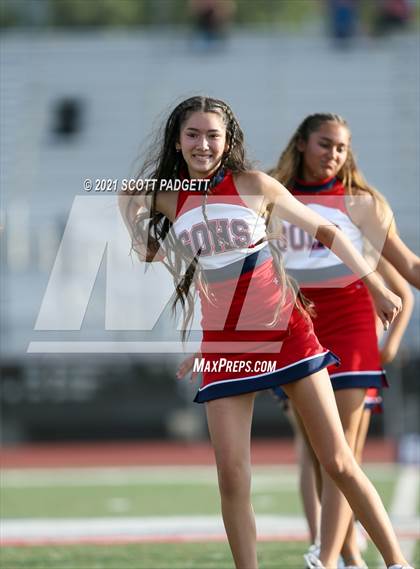 Thumbnail 3 in Etiwanda @ Great Oak photogallery.