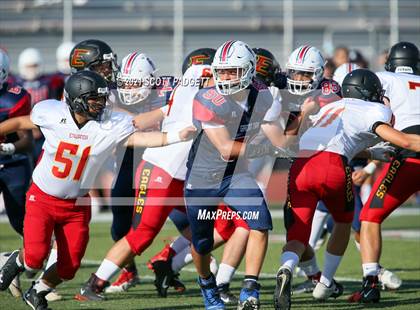 Thumbnail 2 in Etiwanda @ Great Oak photogallery.