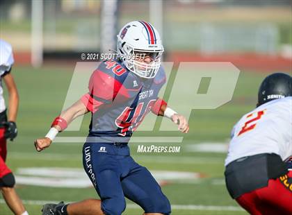 Thumbnail 1 in Etiwanda @ Great Oak photogallery.