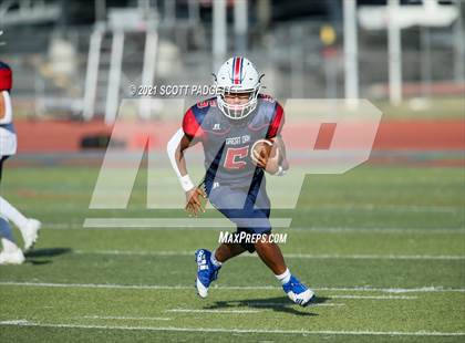 Thumbnail 2 in Etiwanda @ Great Oak photogallery.