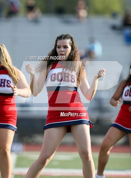 Thumbnail 3 in Etiwanda @ Great Oak photogallery.