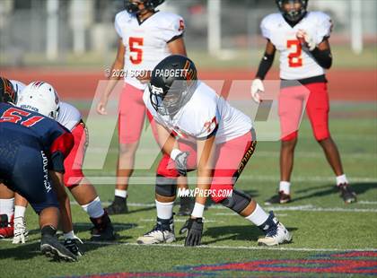 Thumbnail 3 in Etiwanda @ Great Oak photogallery.