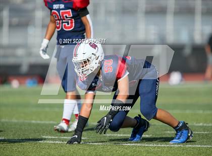 Thumbnail 3 in Etiwanda @ Great Oak photogallery.