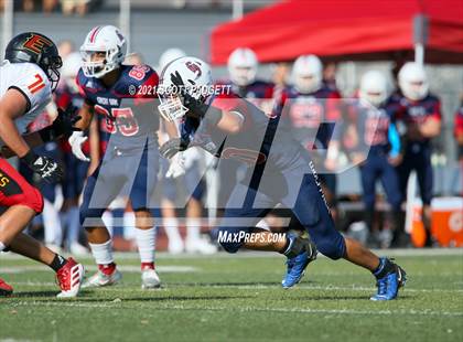 Thumbnail 1 in Etiwanda @ Great Oak photogallery.