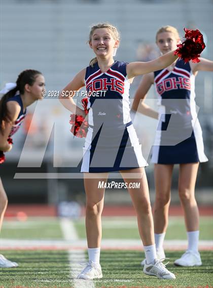Thumbnail 3 in Etiwanda @ Great Oak photogallery.