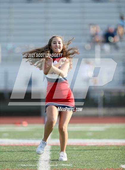 Thumbnail 2 in Etiwanda @ Great Oak photogallery.
