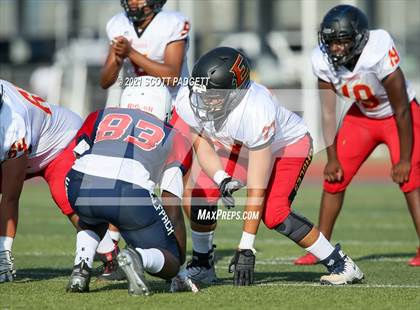 Thumbnail 2 in Etiwanda @ Great Oak photogallery.