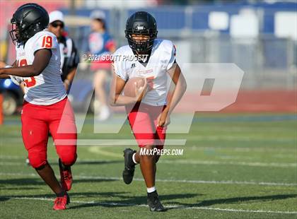 Thumbnail 1 in Etiwanda @ Great Oak photogallery.