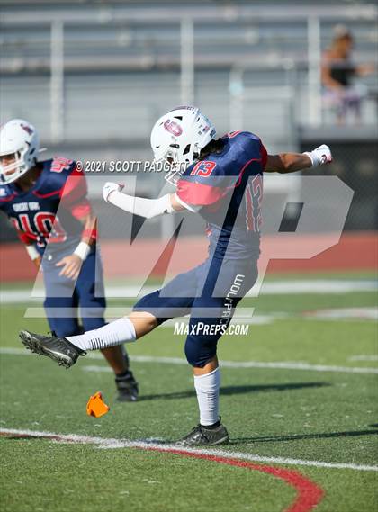 Thumbnail 3 in Etiwanda @ Great Oak photogallery.