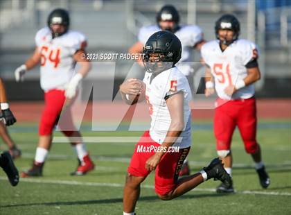 Thumbnail 3 in Etiwanda @ Great Oak photogallery.
