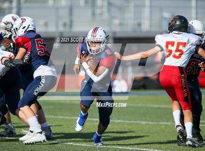 Thumbnail 2 in Etiwanda @ Great Oak photogallery.