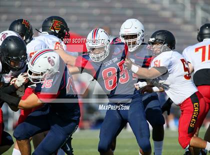 Thumbnail 2 in Etiwanda @ Great Oak photogallery.