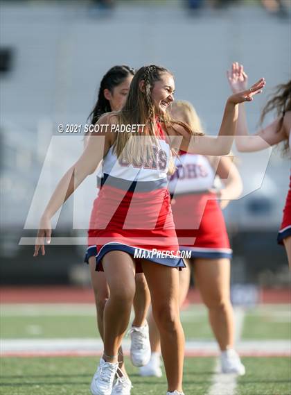 Thumbnail 2 in Etiwanda @ Great Oak photogallery.