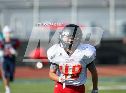 Thumbnail 1 in Etiwanda @ Great Oak photogallery.