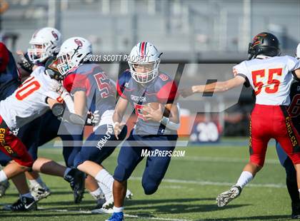 Thumbnail 3 in Etiwanda @ Great Oak photogallery.