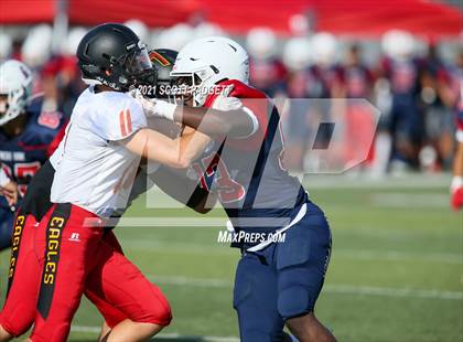 Thumbnail 1 in Etiwanda @ Great Oak photogallery.