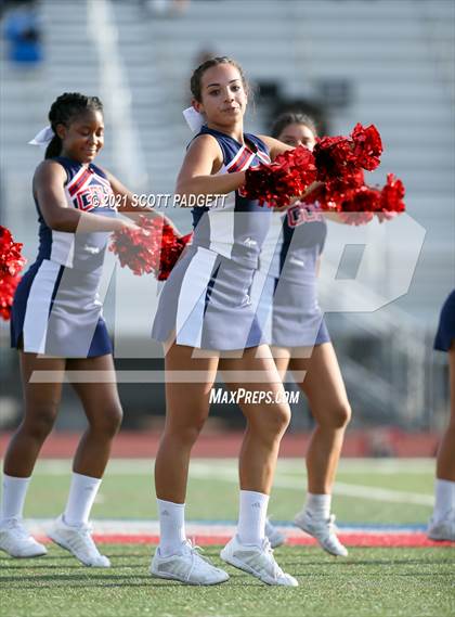 Thumbnail 3 in Etiwanda @ Great Oak photogallery.