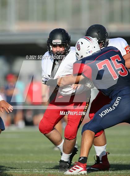 Thumbnail 1 in Etiwanda @ Great Oak photogallery.