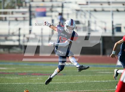 Thumbnail 1 in Etiwanda @ Great Oak photogallery.