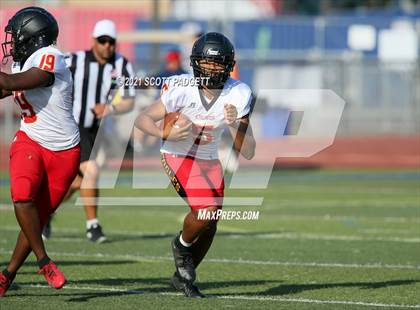 Thumbnail 3 in Etiwanda @ Great Oak photogallery.